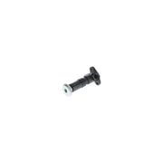 Bosch Diesel Hand Priming Pump
