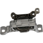 Gates Engine Mount Mounting Front fits Ford C-Max II 2010-2019 1.5 1.6