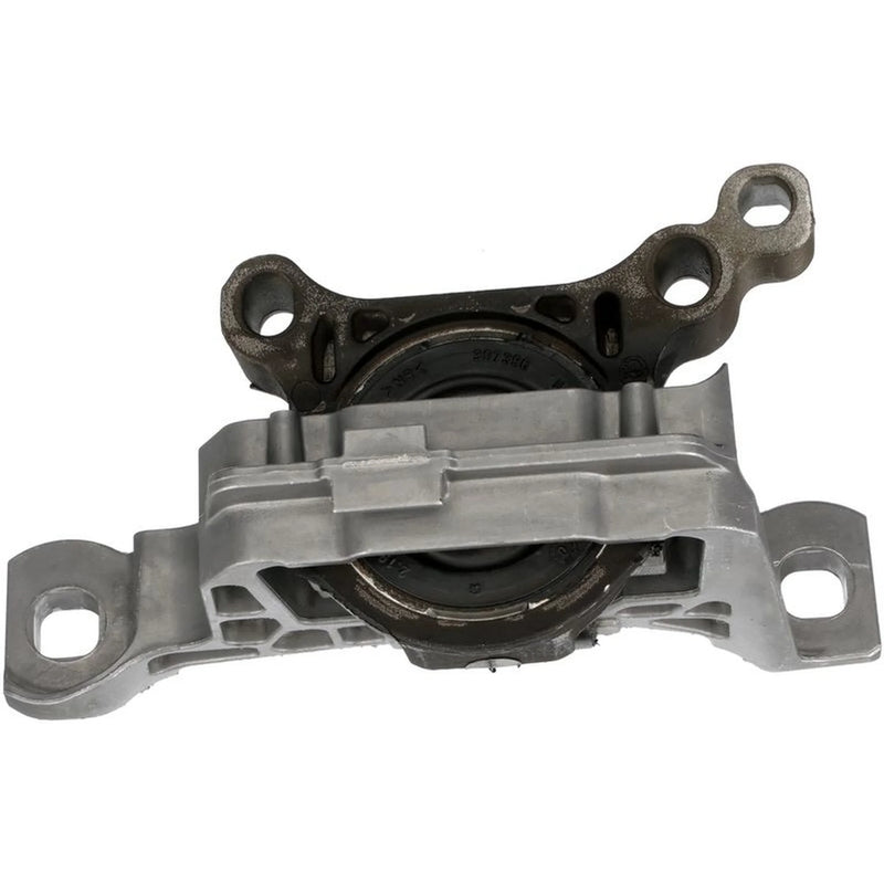 Gates Engine Mount Mounting Front fits Ford C-Max II 2010-2019 1.5 1.6