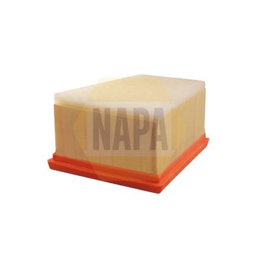 NAPA Engine Air Filter NFA1036