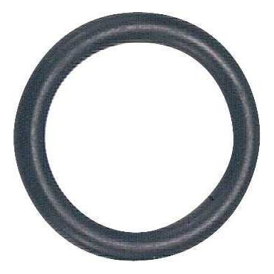 Teng Tools Retaining Ring 51 x 7.0mm Teng Tools - Dynamic Drive