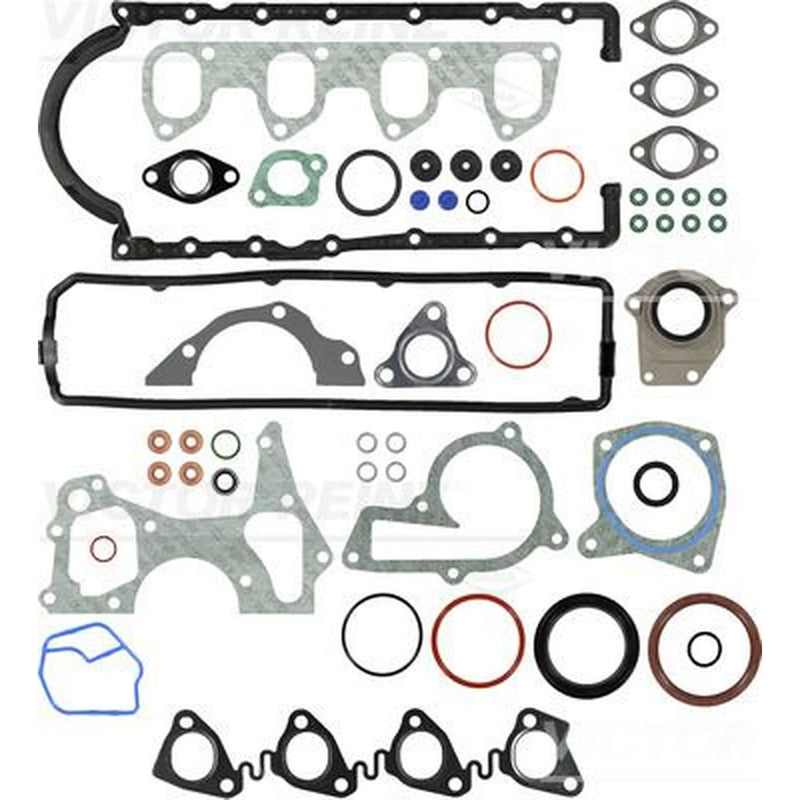 Victor Reinz Full Gasket Set 01-28352-08