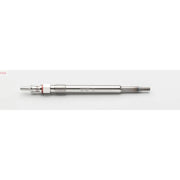 Denso Diesel Engine Glow Plug fits Mercedes-Benz C-Class 2002-2008