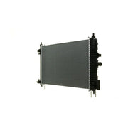 Mahle Engine Radiator CR 1101 000P