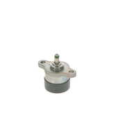 Bosch Common Rail Fuel Pressure Control Valve