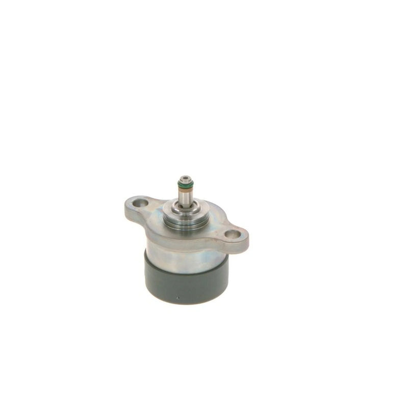 Bosch Common Rail Fuel Pressure Control Valve