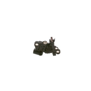 Bosch Alternator Voltage Regulator