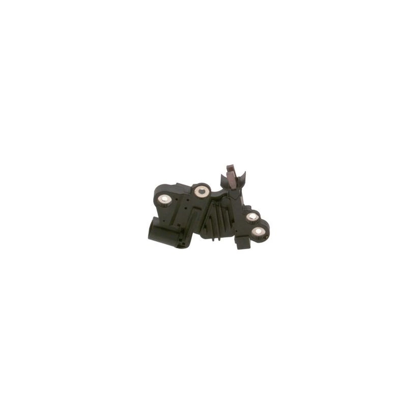Bosch Alternator Voltage Regulator