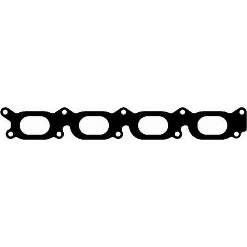 BGA Intake Manifold Gasket 1mm Thick fits Audi A3 1996-2003 1.8