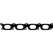 BGA Intake Manifold Gasket 1mm Thick MG2516