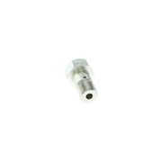 Bosch Fuel Injection Control Valve