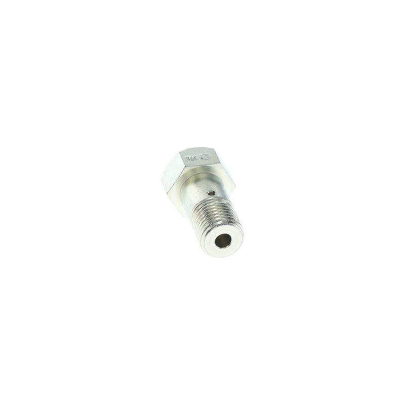 Bosch Fuel Injection Control Valve