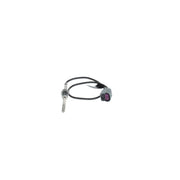 Bosch Exhaust Gas Temperature Sensor