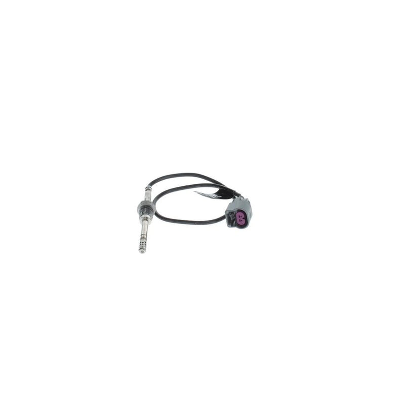 Bosch Exhaust Gas Temperature Sensor