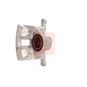 Apec Brake Caliper Assembly Front Left LCA481N