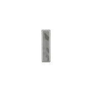 Hella Heater Matrix Core Heat Exchanger 8FH 366 335-361