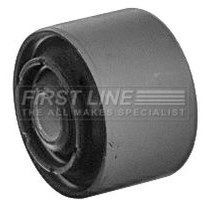 First Line Wishbone / Control / Trailing Arm Bush fits Toyota Land Cruiser