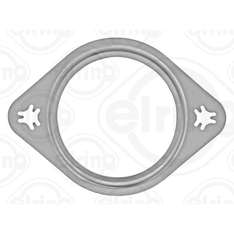 Elring Exhaust Pipe Gasket OD