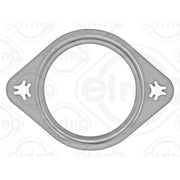 Elring Exhaust Pipe Gasket OD B18.010
