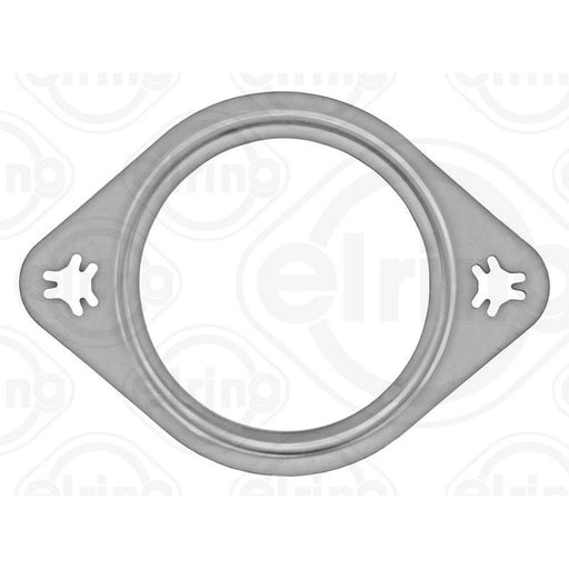 Elring Exhaust Pipe Gasket OD B18.010