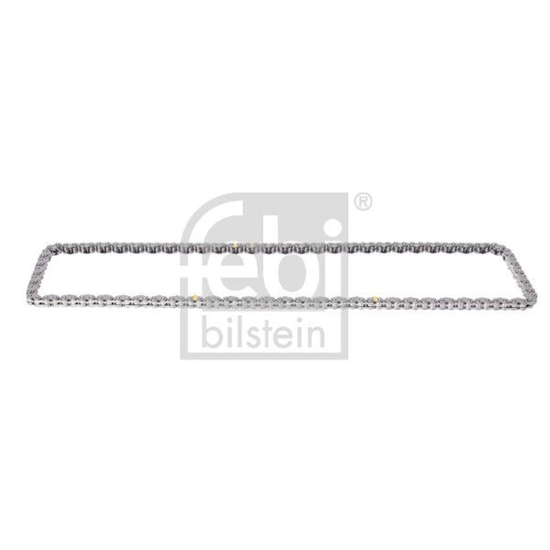 Febi Timing Chain 134 Links 8mm Pitch 198490