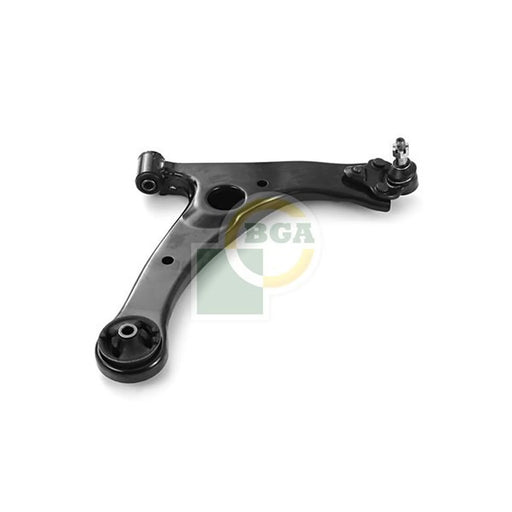BGA Control/Trailing Arm Front Right TRC91016