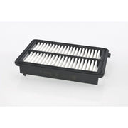 Bosch Engine Air Filter fits Honda Cr-V IV 2012-2018 2.0