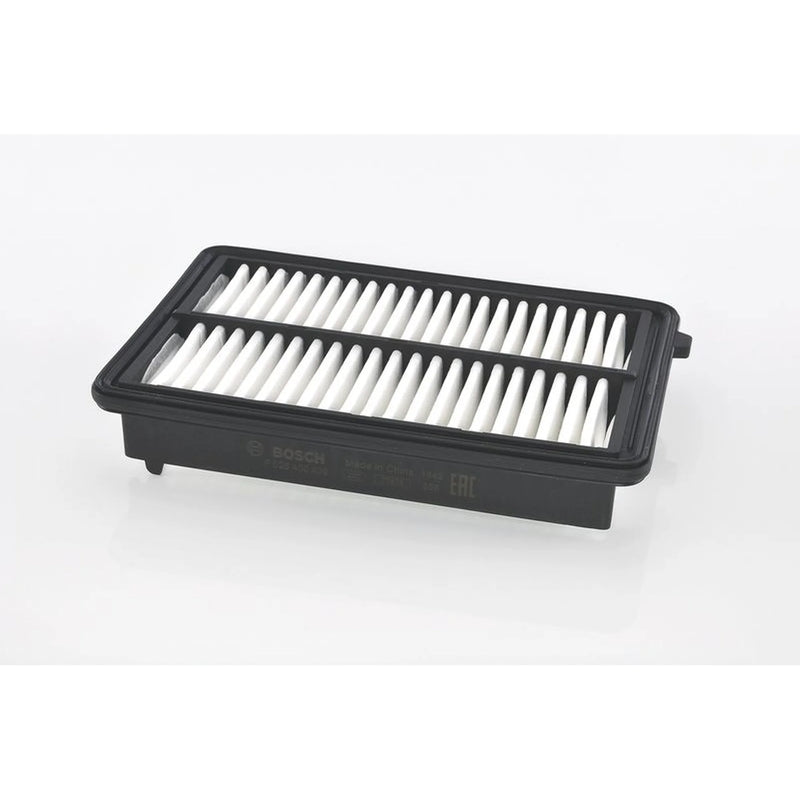 Bosch Engine Air Filter fits Honda Cr-V IV 2012-2018 2.0