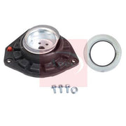 Apec Suspension Strut Support Mount fits Renault Grand Scénic II 2004-2009