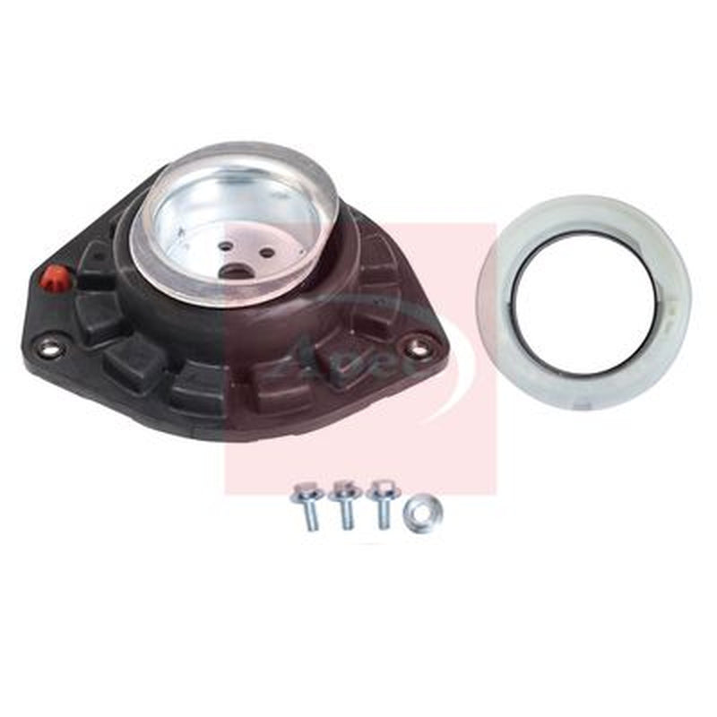 Apec Suspension Strut Support Mount fits Renault Grand Scénic II 2004-2009