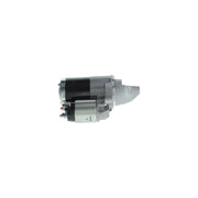 Bosch Starter Motor 12V 1.4kW 8 Teeth fits Fiat Freemont 2011-2015 2.4