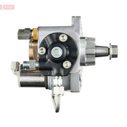Denso High Pressure Fuel Pump fits Subaru Forester 2013 on 2.0