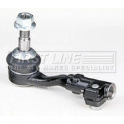 First Line Steering Tie Rod End Ball Joint M14x1.5 fits BMW X3 2019 on