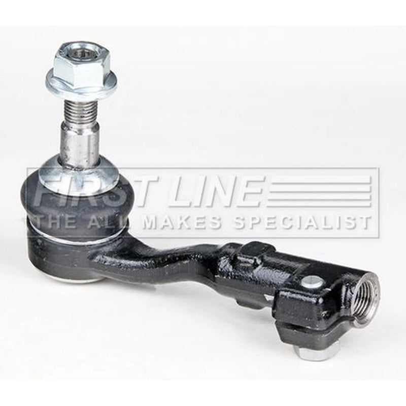 First Line Steering Tie Rod End Ball Joint M14x1.5 fits BMW X3 2019 on