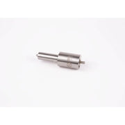Bosch Diesel Injector Nozzle Tip