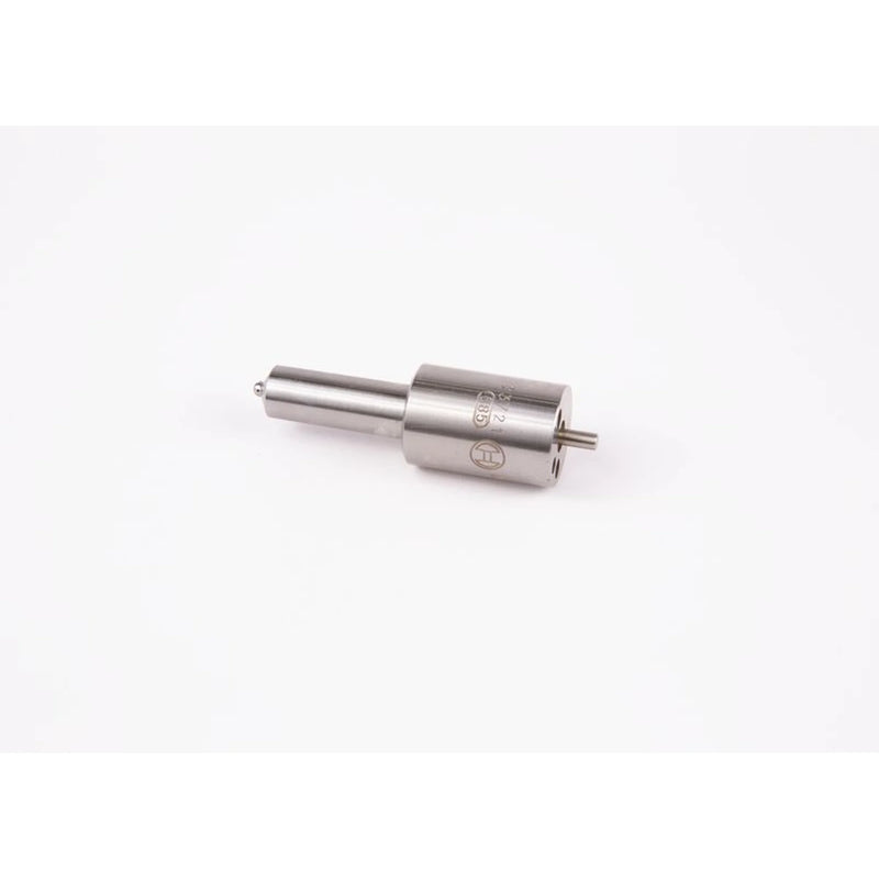 Bosch Diesel Injector Nozzle Tip