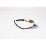 Bosch O2 Lambda Oxygen Sensor 0 258 006 827