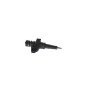 Bosch Unit Injector Assembly