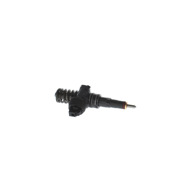 Bosch Unit Injector Assembly
