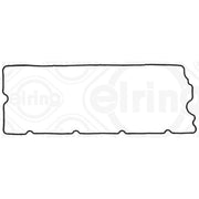 Elring Cylinder Head Cover Gasket ACM (Polyacryl fits Alexander Dennis Enviro200