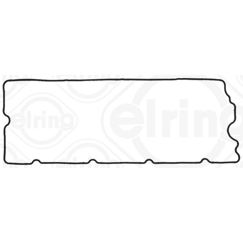 Elring Cylinder Head Cover Gasket ACM (Polyacryl fits Alexander Dennis Enviro200