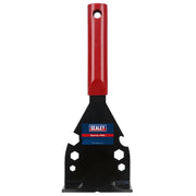 Sealey Skirting & Trim Puller TP001 Sealey - Dynamic Drive