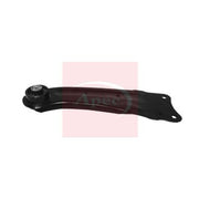 Apec Control/Trailing Arm Front fits Audi Q3 2011-2018 1.4 2.0 2.5