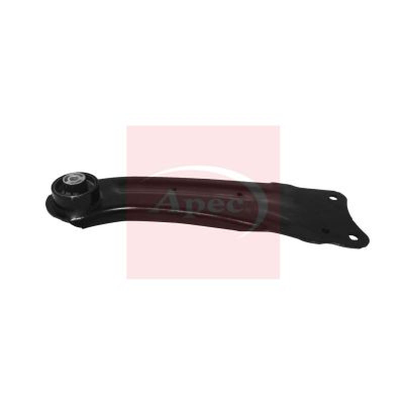 Apec Control/Trailing Arm Front fits Audi Q3 2011-2018 1.4 2.0 2.5