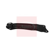 Apec Control/Trailing Arm Front AST2471