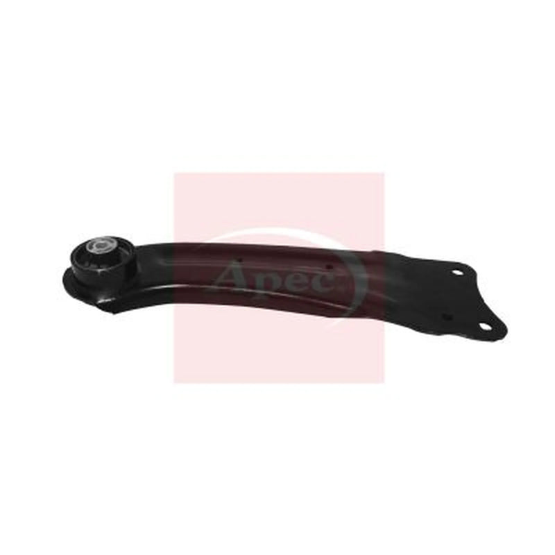 Apec Control/Trailing Arm Front AST2471