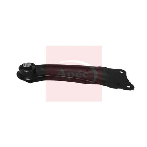 Apec Control/Trailing Arm Front AST2471