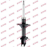 KYB Shock Absorber Damper Strut Front Left fits Subaru Impreza 2000-2009