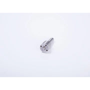 Bosch Diesel Injector Nozzle Tip