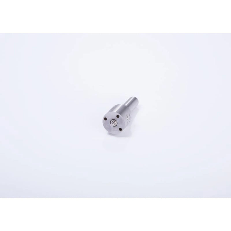 Bosch Diesel Injector Nozzle Tip